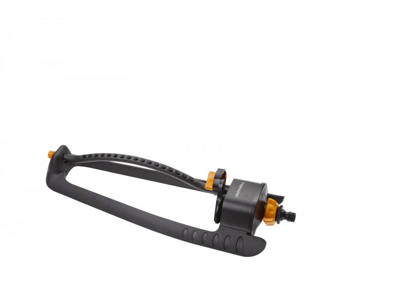 Fiskars 1023659 Oszcilláló esőztető