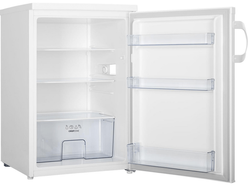Gorenje R491PW Egyajtós hűtőszekrény