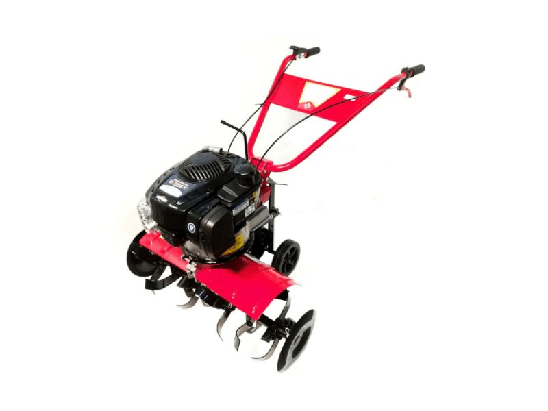 Agrimotor Quantum 675 Rotációs kapa (KAEF9000)