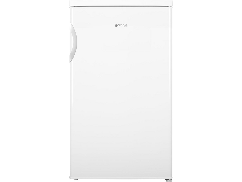 Gorenje RB492PW Egyajtós hűtőszekrény