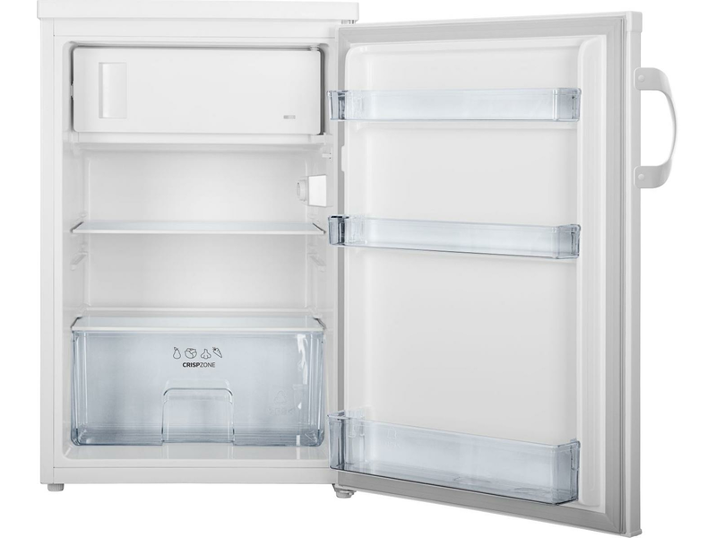 Gorenje RB492PW Egyajtós hűtőszekrény