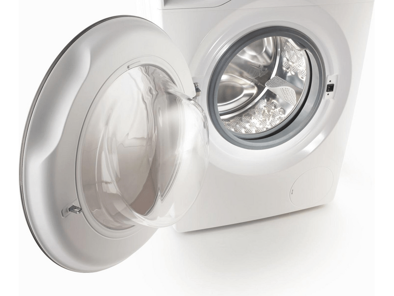 Gorenje WA84CS Elöltöltős mosógép