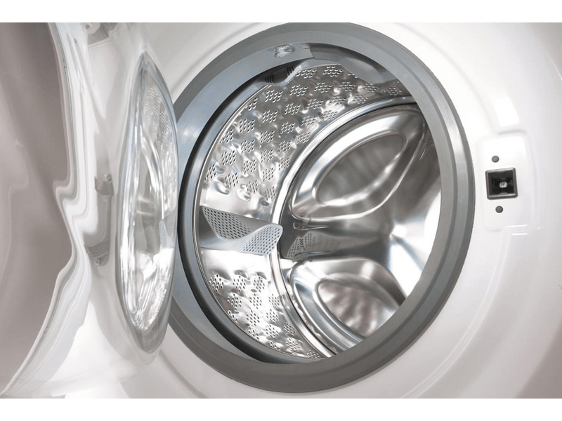 Gorenje WA84CS Elöltöltős mosógép