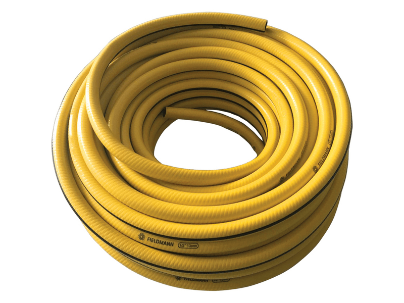 Fieldmann FZH9130 kerti tömlő