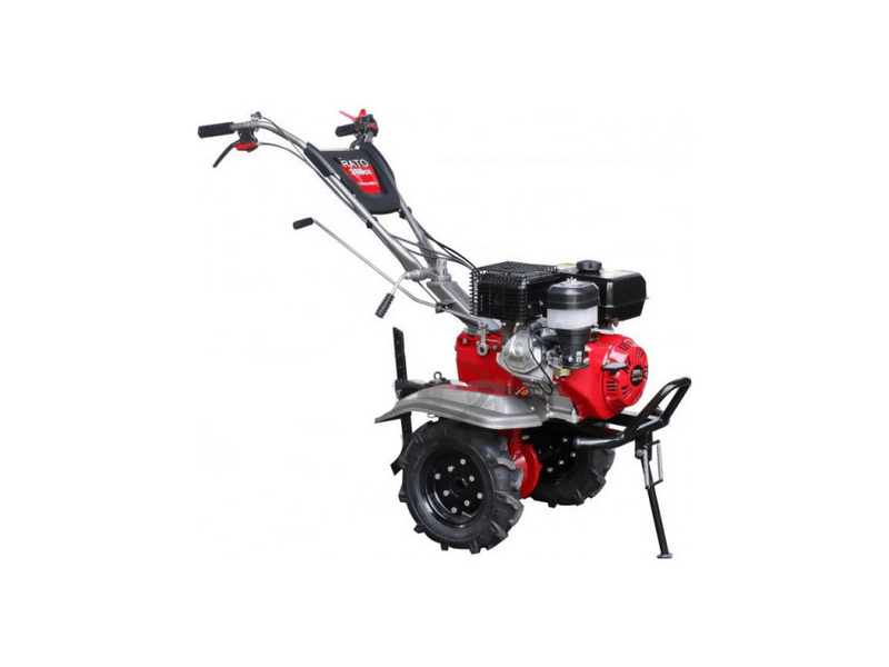 RATO RV390 Rotációskapa