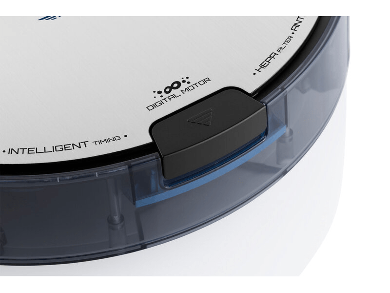 ETA Falco Smart 2515 90000 Robotporszívó