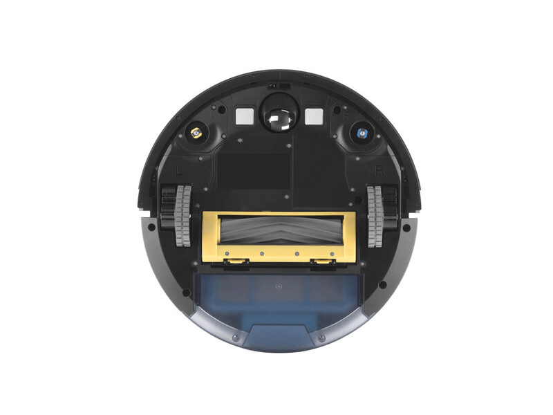 ETA Falco Smart 2515 90000 Robotporszívó