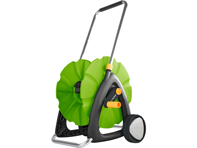 Fieldmann FZH1160 kerti tömlőkocsi