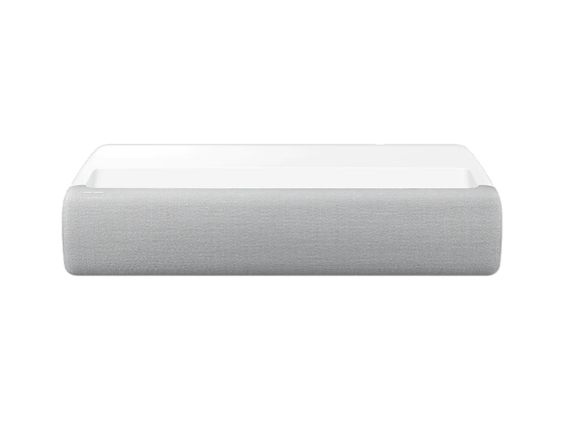 Samsung The Premiere LSP9T Smart 4K UHD három csatornás Lézerprojektor