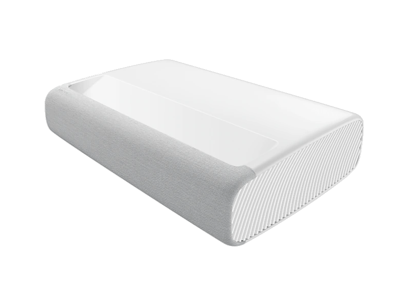 Samsung The Premiere LSP9T Smart 4K UHD három csatornás Lézerprojektor