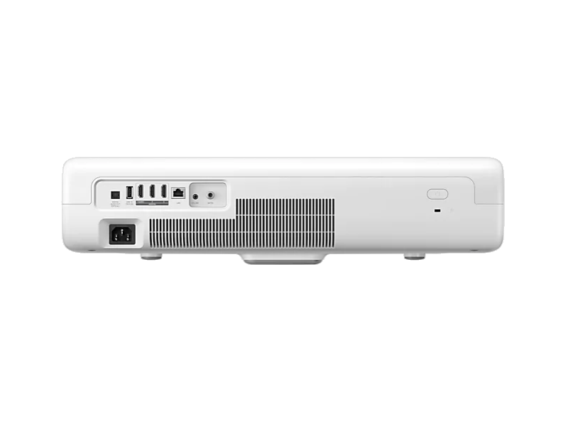 Samsung The Premiere LSP7T Smart 4K UHD Lézerprojektor