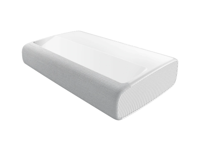 Samsung The Premiere LSP7T Smart 4K UHD Lézerprojektor