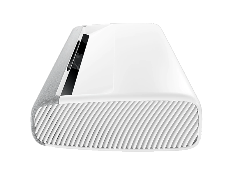 Samsung The Premiere LSP7T Smart 4K UHD Lézerprojektor