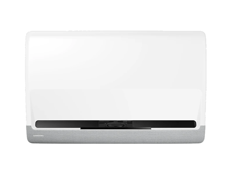 Samsung The Premiere LSP7T Smart 4K UHD Lézerprojektor