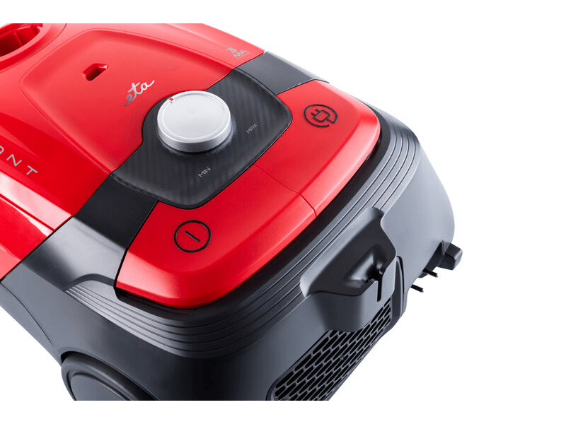 ETA Brillant 3220 90000 Porzsákos porszívó