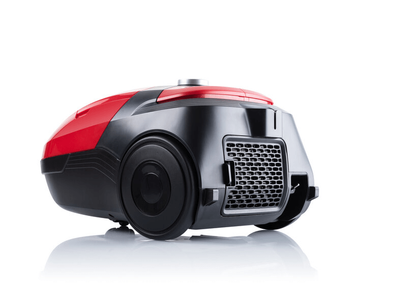 ETA Brillant 3220 90000 Porzsákos porszívó