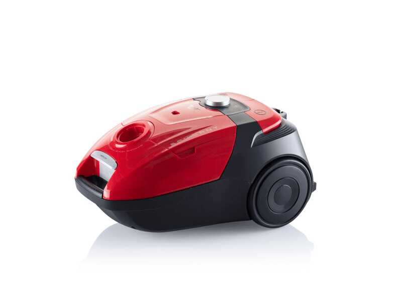 ETA Brillant 3220 90000 Porzsákos porszívó