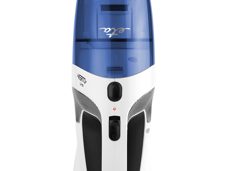 ETA 144290000 Morzsaporszívó