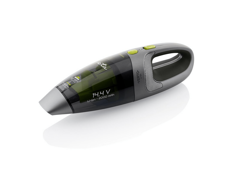 ETA 544290000 Morzsaporszívó