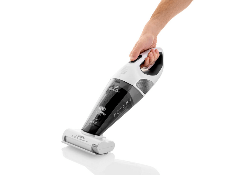 ETA 142590000 Morzsaporszívó