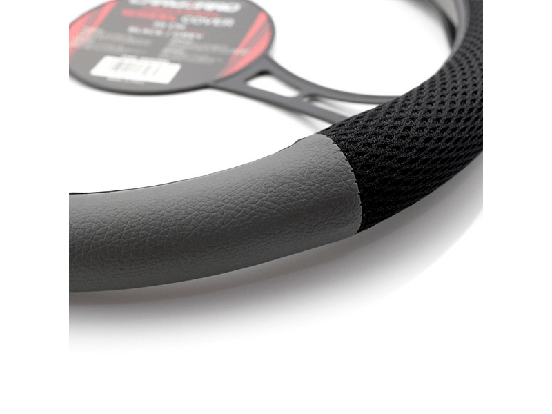 Carguard 55756GY Kormányvédő