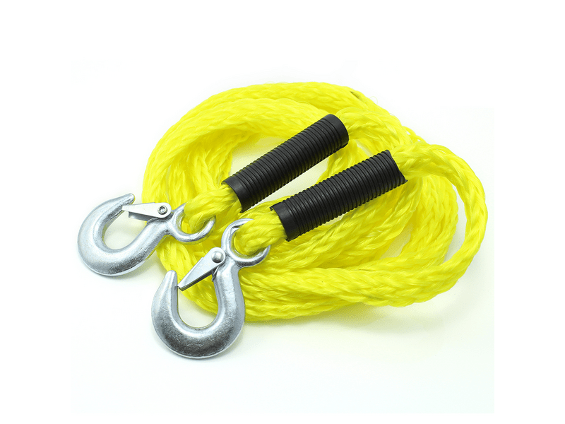 Carguard 55774A Vontatókötél