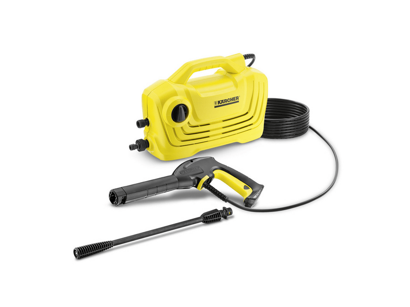 KARCHER K 2 Classic Magasnyomású mosó