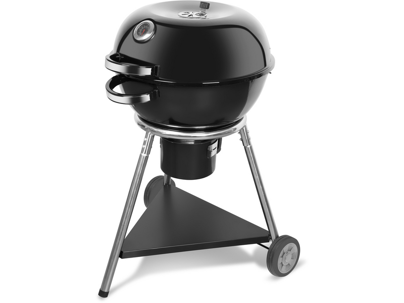 Fieldmann FZG1013 faszenes grillsütő