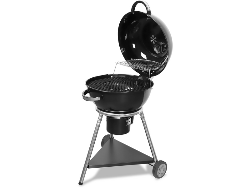 Fieldmann FZG1013 faszenes grillsütő