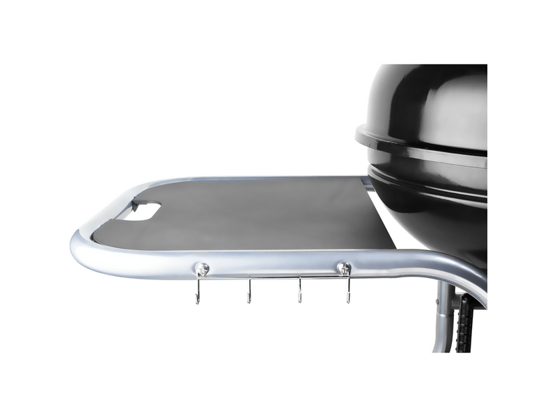 Fieldmann FZG1014 faszenes grillsütő