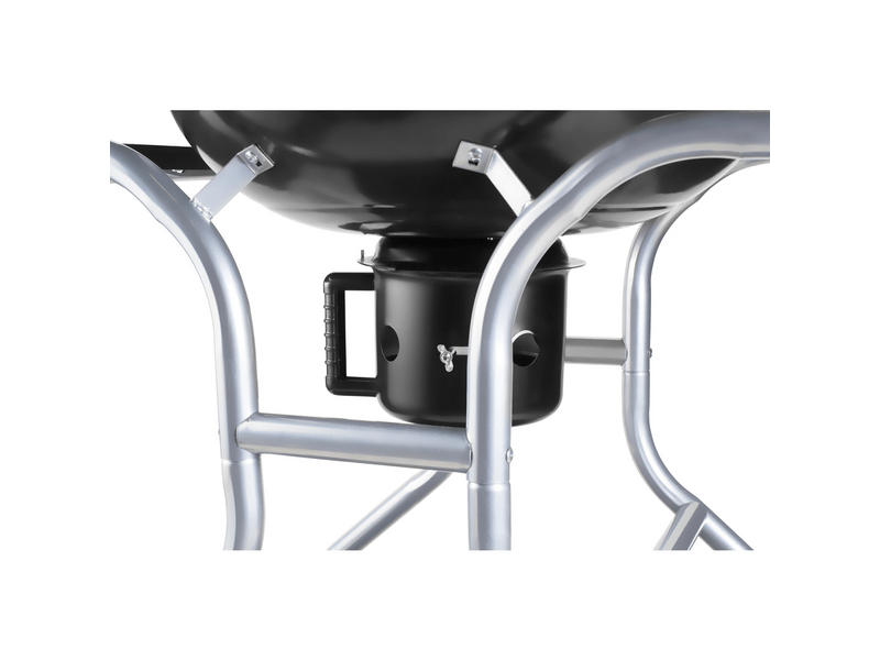 Fieldmann FZG1014 faszenes grillsütő