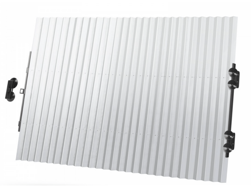 MNC 55796A Fényvisszaverő roló