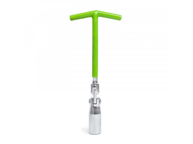 MNC 55766A Gyertyakulcs, 16 mm