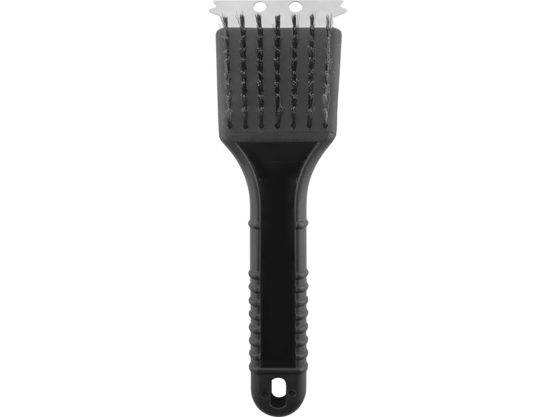 Fieldmann FZG9012 grilltisztító kefe