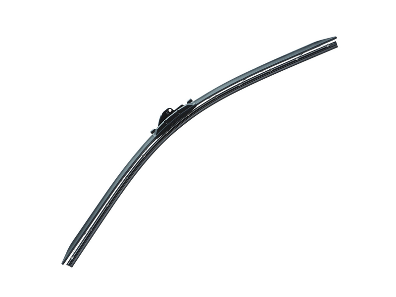 MNC 55744 Rain Storm professzionális univerzális ablaktörlő 61 cm