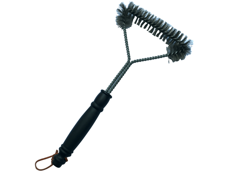 Fieldmann FZG9013 četka za čišćenje roštilja