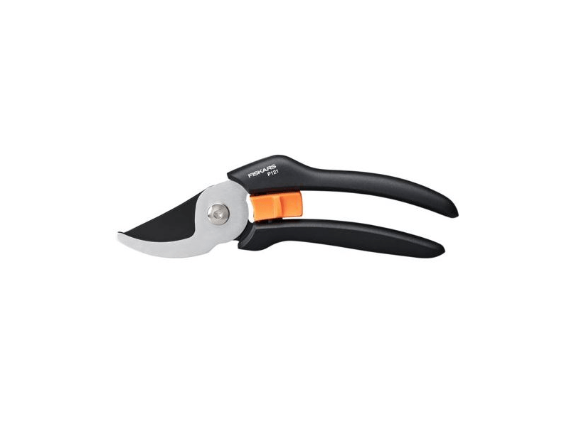 Fiskars 1057160 Solid mellévágó metszőolló