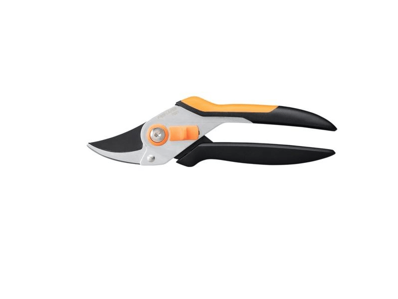 Fiskars 1057163 Solid Metal škare za rezidbu