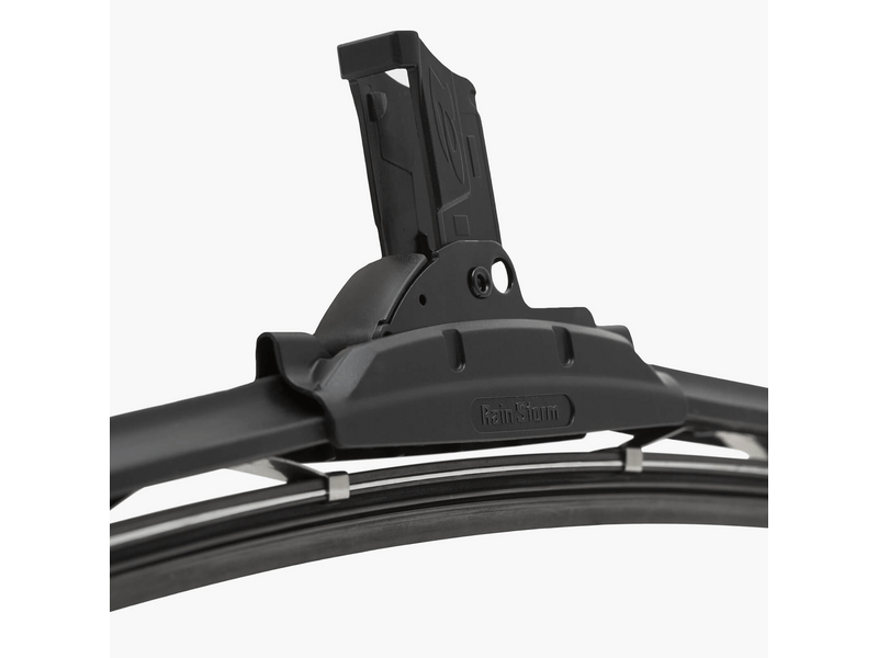 MNC 55735 Rain Storm professzionális univerzális ablaktörlő 38 cm