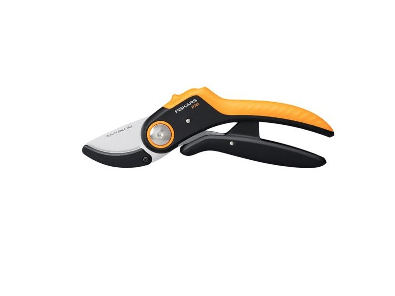 Fiskars 1057171 Plus rávágó metszőolló