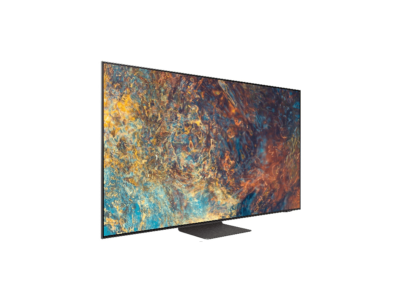 Samsung QE55QN95AATXXH 4K QLED Smart TV