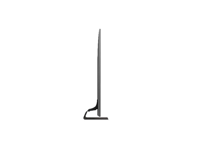 Samsung QE55QN95AATXXH 4K QLED Smart TV