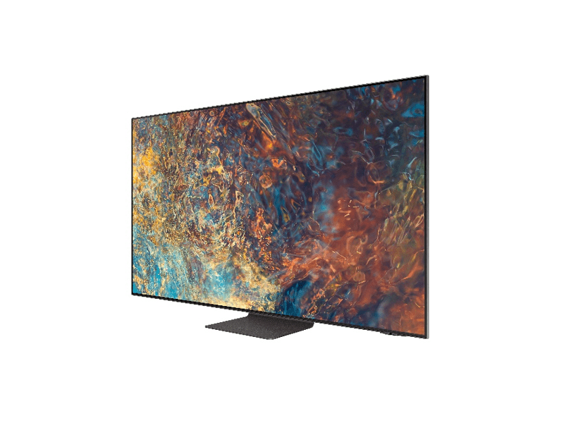 Samsung QE65QN95AATXXH 4K QLED SMART TV