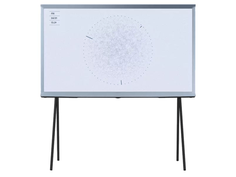 Samsung QE49LS01TBUXXH 49