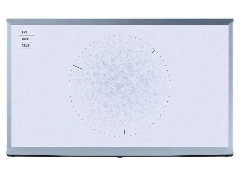 Samsung QE49LS01TBUXXH 49
