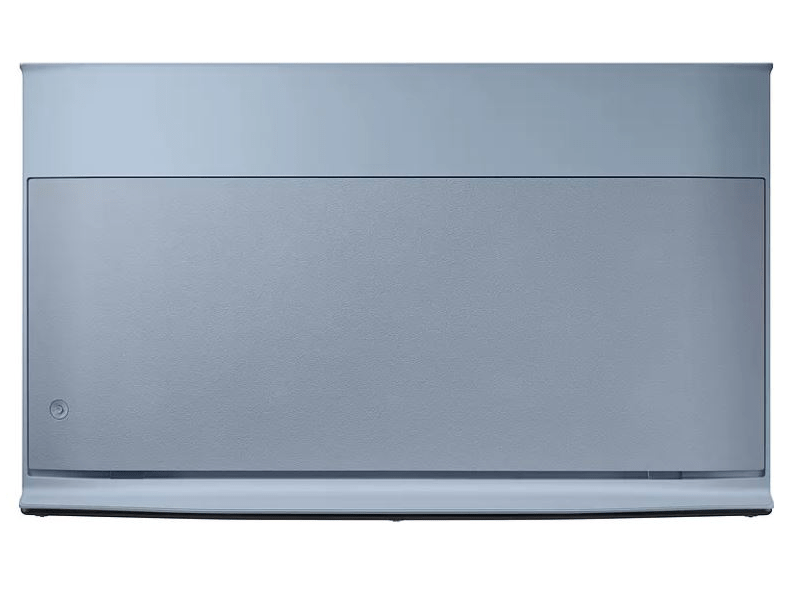 Samsung QE49LS01TBUXXH 49