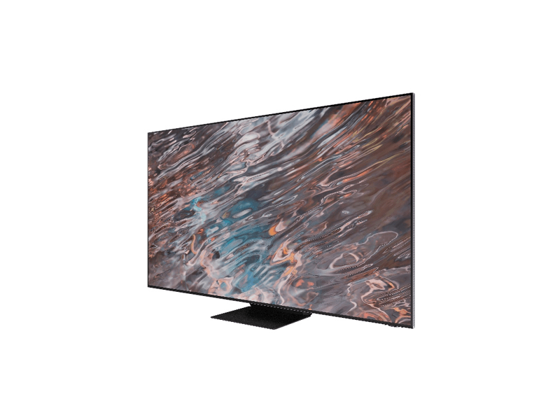 Samsung QE75QN800ATXXH 8K QLED SMART TV