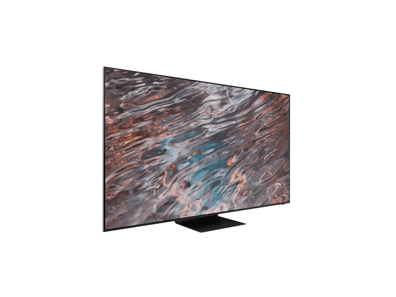 Samsung QE75QN800ATXXH 8K QLED SMART TV
