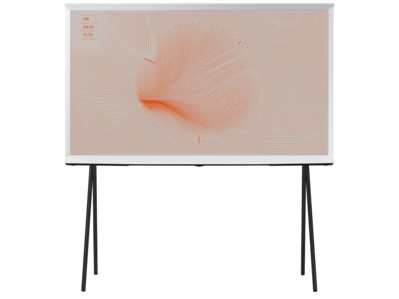 Samsung QE43LS01TAUXXH 43