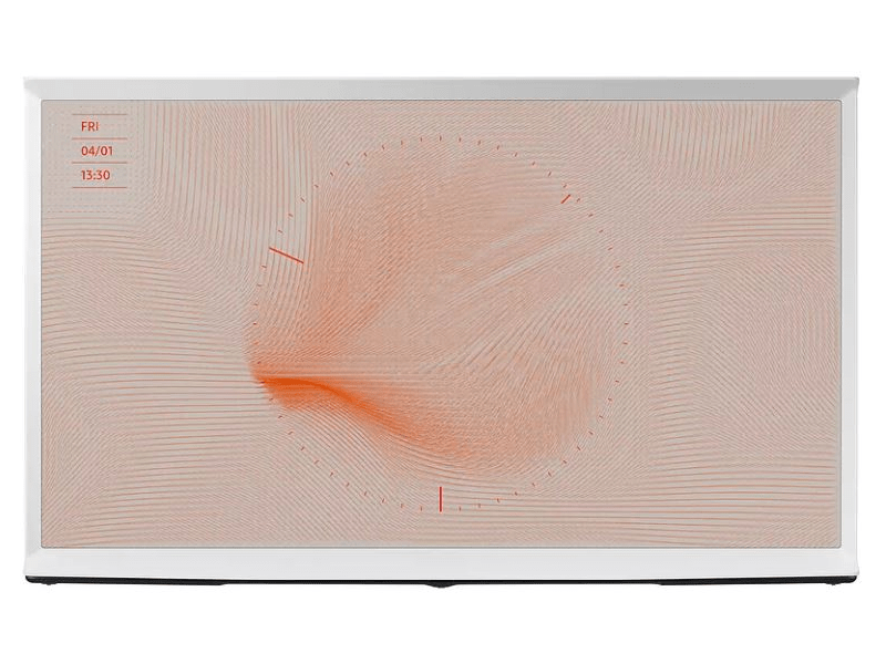 Samsung QE43LS01TAUXXH 43